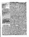 Herapath's Railway Journal Saturday 05 October 1839 Page 15