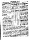 Herapath's Railway Journal Saturday 19 October 1839 Page 17