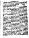 Herapath's Railway Journal Saturday 26 October 1839 Page 7
