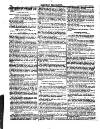 Herapath's Railway Journal Saturday 02 November 1839 Page 2
