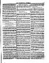 Herapath's Railway Journal Saturday 02 November 1839 Page 3