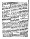 Herapath's Railway Journal Saturday 02 November 1839 Page 4