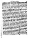 Herapath's Railway Journal Saturday 02 November 1839 Page 5