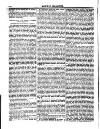 Herapath's Railway Journal Saturday 02 November 1839 Page 6