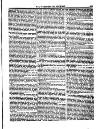 Herapath's Railway Journal Saturday 02 November 1839 Page 7