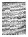 Herapath's Railway Journal Saturday 02 November 1839 Page 9