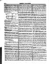Herapath's Railway Journal Saturday 02 November 1839 Page 10