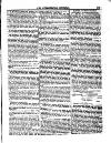 Herapath's Railway Journal Saturday 02 November 1839 Page 11
