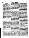 Herapath's Railway Journal Saturday 02 November 1839 Page 12