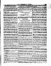 Herapath's Railway Journal Saturday 02 November 1839 Page 13