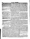 Herapath's Railway Journal Saturday 02 November 1839 Page 16