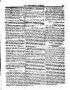 Herapath's Railway Journal Saturday 02 November 1839 Page 17
