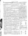 Herapath's Railway Journal Saturday 02 November 1839 Page 18