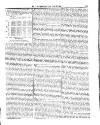 Herapath's Railway Journal Saturday 02 November 1839 Page 19