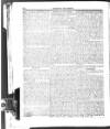 Herapath's Railway Journal Saturday 02 November 1839 Page 20