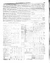 Herapath's Railway Journal Saturday 02 November 1839 Page 21
