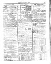 Herapath's Railway Journal Saturday 02 November 1839 Page 23