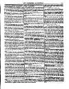 Herapath's Railway Journal Saturday 09 November 1839 Page 3