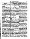 Herapath's Railway Journal Saturday 09 November 1839 Page 5