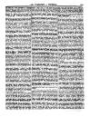 Herapath's Railway Journal Saturday 09 November 1839 Page 7