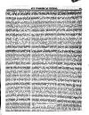 Herapath's Railway Journal Saturday 09 November 1839 Page 9