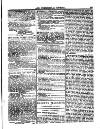 Herapath's Railway Journal Saturday 09 November 1839 Page 13