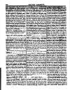 Herapath's Railway Journal Saturday 09 November 1839 Page 14
