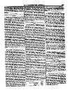 Herapath's Railway Journal Saturday 09 November 1839 Page 15
