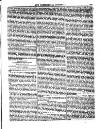 Herapath's Railway Journal Saturday 09 November 1839 Page 17