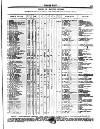 Herapath's Railway Journal Saturday 09 November 1839 Page 23