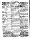 Herapath's Railway Journal Saturday 09 November 1839 Page 24