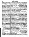 Herapath's Railway Journal Saturday 16 November 1839 Page 4