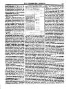 Herapath's Railway Journal Saturday 16 November 1839 Page 5