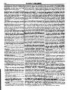 Herapath's Railway Journal Saturday 16 November 1839 Page 6
