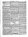 Herapath's Railway Journal Saturday 16 November 1839 Page 7