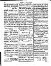 Herapath's Railway Journal Saturday 16 November 1839 Page 8