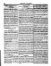 Herapath's Railway Journal Saturday 16 November 1839 Page 10