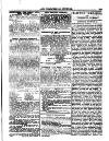 Herapath's Railway Journal Saturday 16 November 1839 Page 13