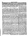 Herapath's Railway Journal Saturday 16 November 1839 Page 14