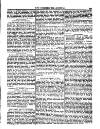 Herapath's Railway Journal Saturday 16 November 1839 Page 15