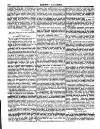 Herapath's Railway Journal Saturday 16 November 1839 Page 18