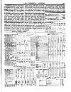 Herapath's Railway Journal Saturday 16 November 1839 Page 19