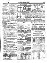Herapath's Railway Journal Saturday 16 November 1839 Page 21