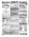 Herapath's Railway Journal Saturday 16 November 1839 Page 24