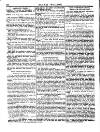 Herapath's Railway Journal Saturday 23 November 1839 Page 2