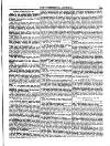 Herapath's Railway Journal Saturday 23 November 1839 Page 3