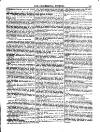 Herapath's Railway Journal Saturday 23 November 1839 Page 5