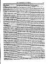 Herapath's Railway Journal Saturday 23 November 1839 Page 7