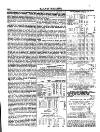 Herapath's Railway Journal Saturday 23 November 1839 Page 12