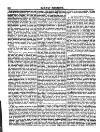 Herapath's Railway Journal Saturday 23 November 1839 Page 14
